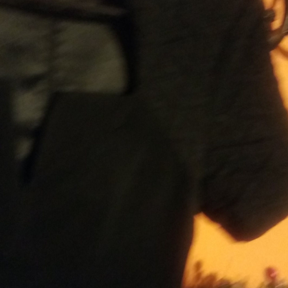 Lulu*S Dress View 3